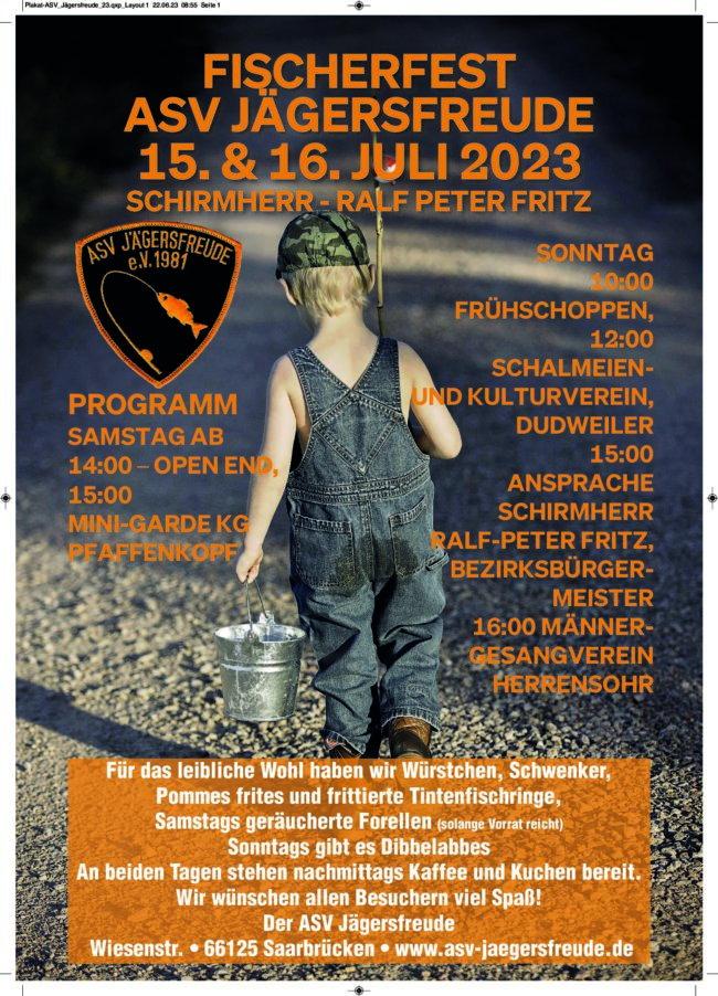 Plakat-ASV_Jägersfreude_23
