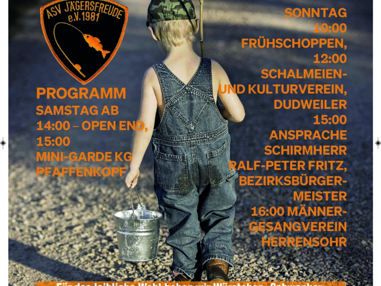 Plakat-ASV_Jägersfreude_23